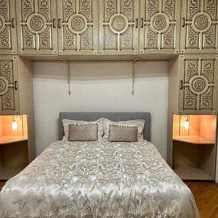 Apartments On Sholom Aleichem Та Ще Варіант Поруч Leopoli Esterno foto
