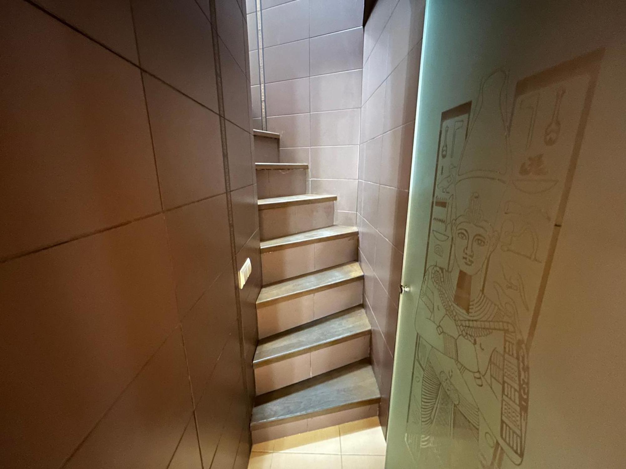 Apartments On Sholom Aleichem Та Ще Варіант Поруч Leopoli Esterno foto
