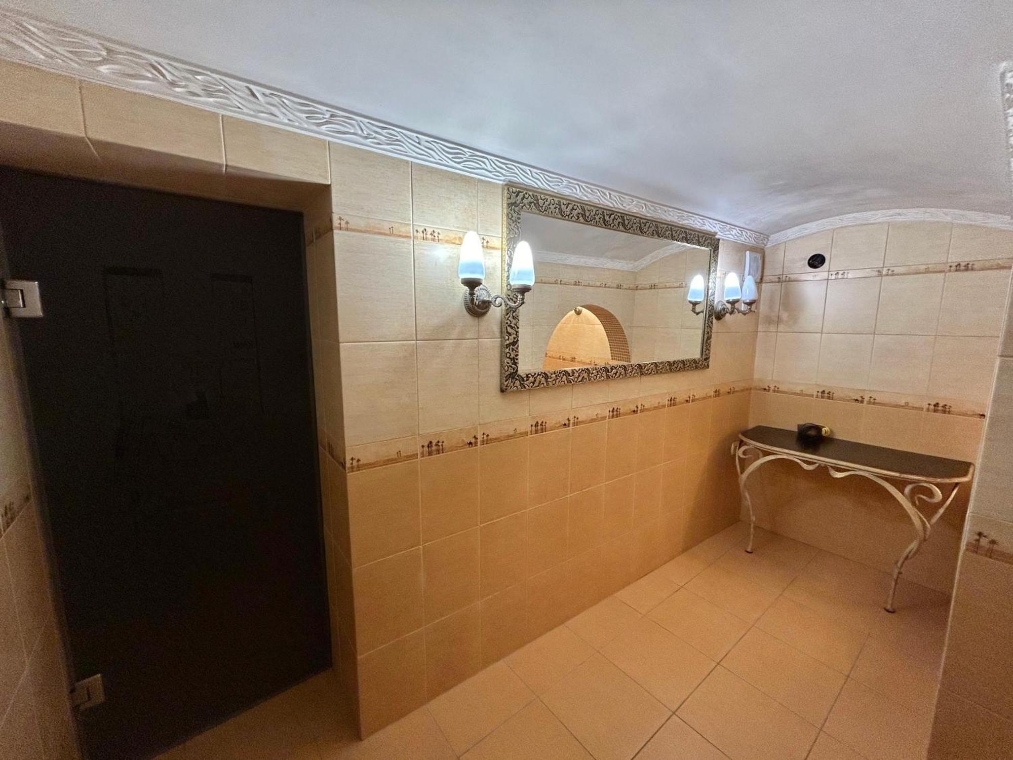 Apartments On Sholom Aleichem Та Ще Варіант Поруч Leopoli Esterno foto