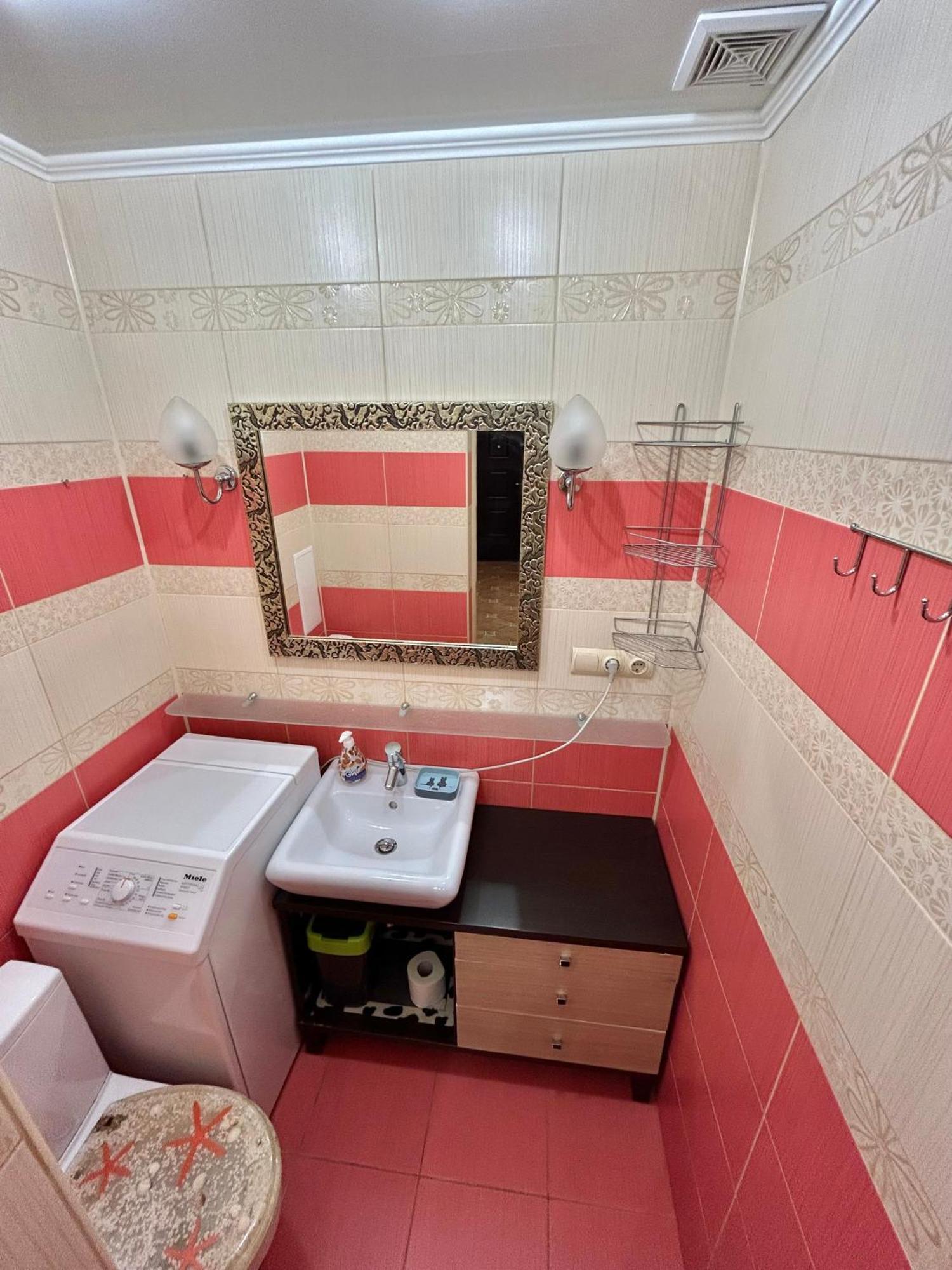 Apartments On Sholom Aleichem Та Ще Варіант Поруч Leopoli Esterno foto